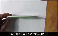 Lumia 930 grün 32GB DE-CV-img_0004.jpg