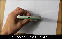 Lumia 930 grün 32GB DE-CV-img_0005.jpg