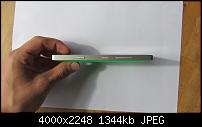 Lumia 930 grün 32GB DE-CV-img_0006.jpg