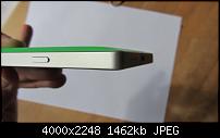 Lumia 930 grün 32GB DE-CV-img_0008.jpg