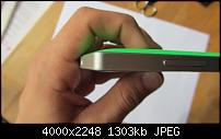 Lumia 930 grün 32GB DE-CV-img_0009.jpg