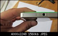 Lumia 930 grün 32GB DE-CV-img_0010.jpg