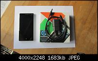 Lumia 930 grün 32GB DE-CV-img_0014.jpg
