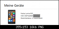 Lumia 930 grün 32GB DE-CV-snip_20160604091948.png