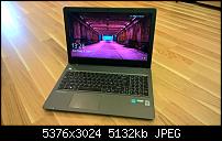 Medion Akoya E6416 Notebook Intel i5 Neuwertig 16 Monate Garantie-wp_20160605_13_26_12_pro.jpg