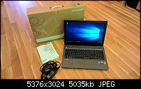 Medion Akoya E6416 Notebook Intel i5 Neuwertig 16 Monate Garantie-wp_20160605_13_29_03_pro.jpg