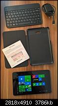 Dell Venue 8 Pro (2GB RAM), Schutzcase, Bluetooth-Tastatur, Office 2013 - neuwertig --wp_20160617_12_54_53_rich_li-2-.jpg