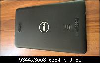 Dell Venue 8 Pro (2GB RAM), Schutzcase, Bluetooth-Tastatur, Office 2013 - neuwertig --wp_20160617_12_57_25_pro_li.jpg