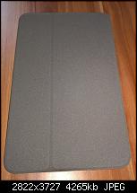 Dell Venue 8 Pro (2GB RAM), Schutzcase, Bluetooth-Tastatur, Office 2013 - neuwertig --wp_20160617_12_57_58_rich_li-2-.jpg