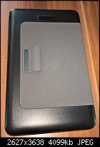 Dell Venue 8 Pro (2GB RAM), Schutzcase, Bluetooth-Tastatur, Office 2013 - neuwertig --wp_20160617_12_58_10_rich_li-2-.jpg