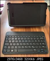 Dell Venue 8 Pro (2GB RAM), Schutzcase, Bluetooth-Tastatur, Office 2013 - neuwertig --wp_20160617_12_59_21_rich_li-2-.jpg