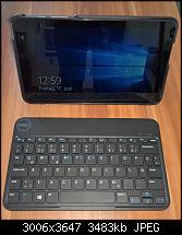 Dell Venue 8 Pro (2GB RAM), Schutzcase, Bluetooth-Tastatur, Office 2013 - neuwertig --wp_20160617_12_59_57_rich_li-2-.jpg