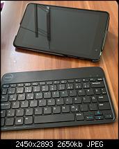Dell Venue 8 Pro (2GB RAM), Schutzcase, Bluetooth-Tastatur, Office 2013 - neuwertig --wp_20160617_13_00_34_rich_li-2-.jpg