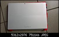 Microsoft Surface Pro 3 + Type Cover + Dockingstation - neuwertig --wp_20160619_13_55_02_rich_li.jpg