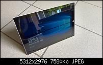 Microsoft Surface Pro 3 + Type Cover + Dockingstation - neuwertig --wp_20160619_13_56_44_rich_li.jpg