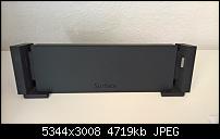 Microsoft Surface Pro 3 + Type Cover + Dockingstation - neuwertig --wp_20160619_13_46_34_rich_li.jpg