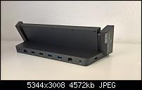 Microsoft Surface Pro 3 + Type Cover + Dockingstation - neuwertig --wp_20160619_13_48_10_rich_li.jpg