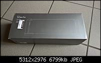 Microsoft Surface Pro 3 + Type Cover + Dockingstation - neuwertig --wp_20160619_13_57_37_rich_li.jpg
