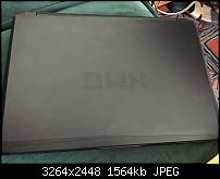 XMG Schenker P506 Gaming Notebook-img_0022.jpg