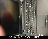 XMG Schenker P506 Gaming Notebook-img_0023.jpg