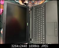 XMG Schenker P506 Gaming Notebook-img_0024.jpg