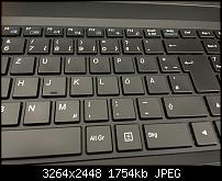 XMG Schenker P506 Gaming Notebook-img_0025.jpg