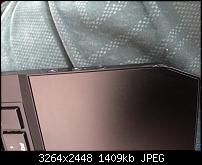 XMG Schenker P506 Gaming Notebook-img_0026.jpg