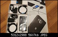 Lumia 950 DS Weis inkl. Display-Dock-20160626_094322.jpg