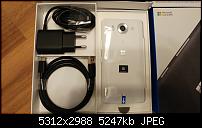 Lumia 950 DS Weis inkl. Display-Dock-20160626_094349.jpg