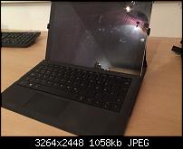 Surface Pro 3 I7 8GB 256SSD RAM OVP + Tastatur mit Garantie-img_9746-1-.jpg