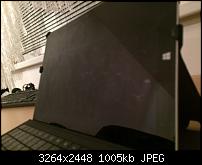 Surface Pro 3 I7 8GB 256SSD RAM OVP + Tastatur mit Garantie-img_9747-1-.jpg