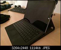 Surface Pro 3 I7 8GB 256SSD RAM OVP + Tastatur mit Garantie-img_9748-1-.jpg