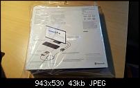 Microsoft Display Dock (Continuum) neuwertig-1467264676950.jpg