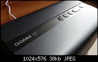 GGMM E3 WiFi + Bluetooth Lautsprecher mit Multiroom-Funktion-1468595061941.jpg