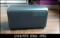 GGMM E3 WiFi + Bluetooth Lautsprecher mit Multiroom-Funktion-1468595074565.jpg