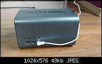 GGMM E3 WiFi + Bluetooth Lautsprecher mit Multiroom-Funktion-1468595092114.jpg