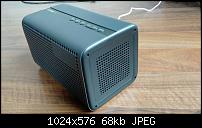 GGMM E3 WiFi + Bluetooth Lautsprecher mit Multiroom-Funktion-1468595100184.jpg