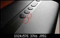 GGMM E3 WiFi + Bluetooth Lautsprecher mit Multiroom-Funktion-1468595106828.jpg