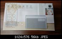 GGMM E3 WiFi + Bluetooth Lautsprecher mit Multiroom-Funktion-1468595114137.jpg