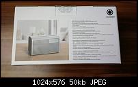 GGMM E3 WiFi + Bluetooth Lautsprecher mit Multiroom-Funktion-1468595119734.jpg