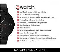 CoWatch (Amazon Alexa-Smartwatch) neu + ungeöffnet-02-features-1-2.jpg
