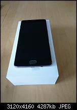 Oneplus 3 64 GB Graphite, EU Version-img_20160717_075927.jpg