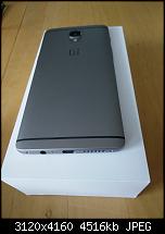 Oneplus 3 64 GB Graphite, EU Version-img_20160717_080005.jpg