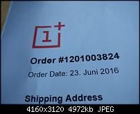 Oneplus 3 64 GB Graphite, EU Version-img_20160717_080057.jpg