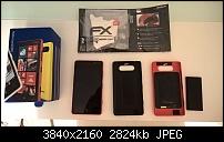 Defektes Nokia Lumia 820 rot +schwarzes Backcover + rotes Wireless Charging Cover uvm-wp_20160725_22_13_22_pro.jpg