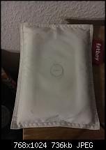 Verkaufe Microsoft Lumia 950 schwarz + Ladekissen weiß - neuwertig --imageuploadedbypocketpc.ch1470695181.738233.jpg