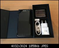 iPhone 6s 128GB und Samsung Galaxy S7 Edge-img_5651.jpg