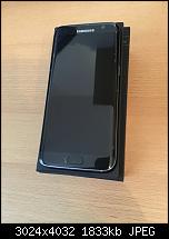 iPhone 6s 128GB und Samsung Galaxy S7 Edge-img_5654.jpg