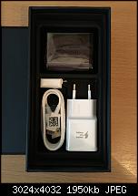 iPhone 6s 128GB und Samsung Galaxy S7 Edge-img_5652.jpg