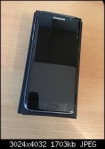 iPhone 6s 128GB und Samsung Galaxy S7 Edge-img_5653.jpg